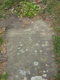 image of grave number 186597